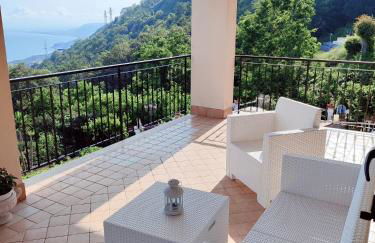 Casa Vacanze Villa Anna - Foto 41