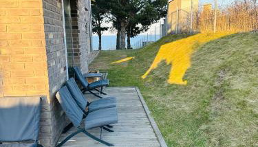 Apartament Vespa - Photo 4