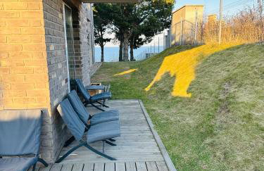 Apartament Vespa - Foto 3