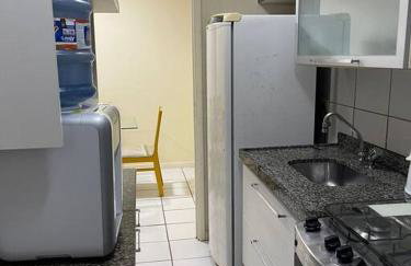 Apartamento NEO PAJUÇARA - Beira Mar - Foto 15