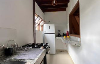 Casa Marítima - Foto 14