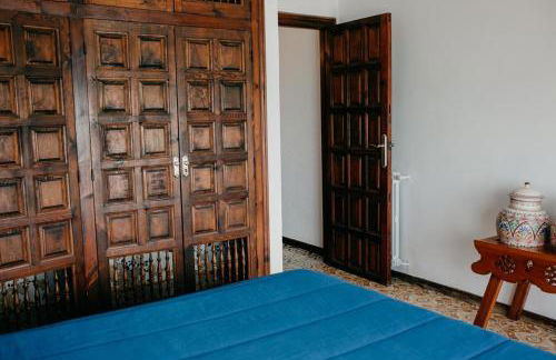 Casa Agata - Photo 16