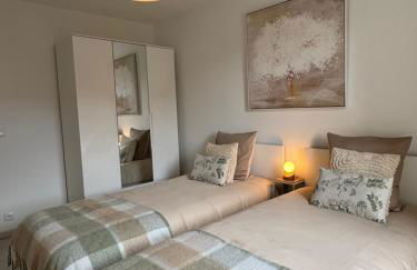 Appart-VictoriaParis - Foto 54