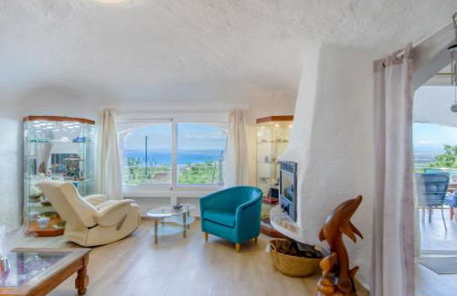 Villa La Torre by Interhome - Foto 6