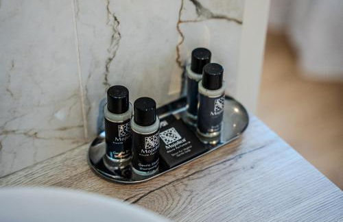 Au Duplex d'Or Centre Historique - Foto 15