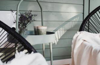 Morze2 - domy całoroczne nad morzem - Foto 19