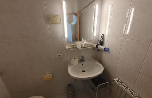 ABM Apartment 24 - Photo 10