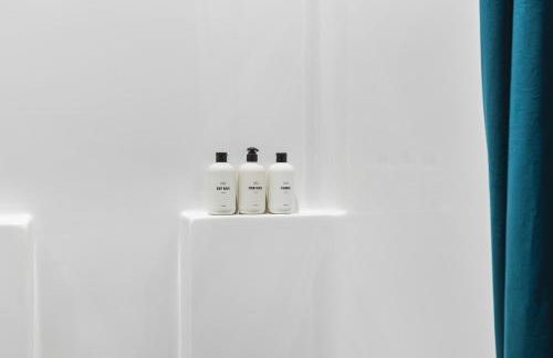 Condo Near Downtown WALK to restaurants, bars & music - Foto 32