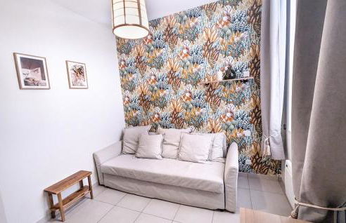 Le Nayrac l Hypercentre l Parking privé - Photo 16