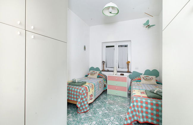 YourHome - Villa My Heart - Foto 9