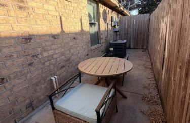 Comfy Apartment Prime Location - Foto 15