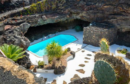 Casa Rural Finca Isabel - Foto 38