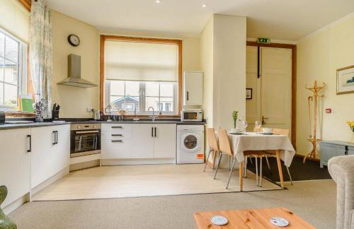 1 Bed in Sizewell oc-gdnf - Foto 7