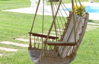 Paglia&Fieno - Foto 44