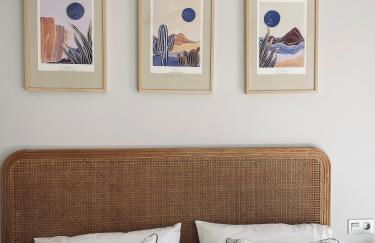 Canary Holiday Home - Foto 26