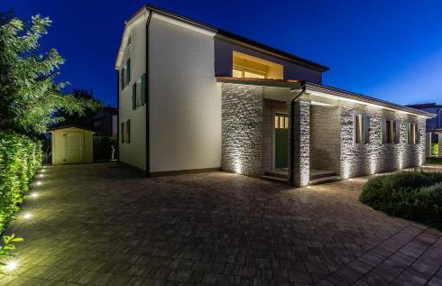 Villa Dionis - Foto 33