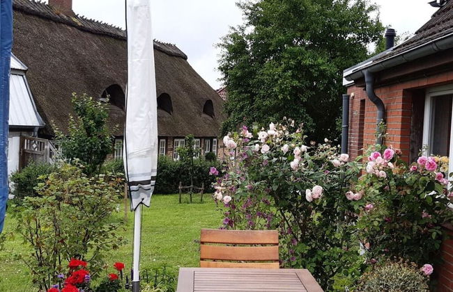 Old Pilot's House - Foto 29