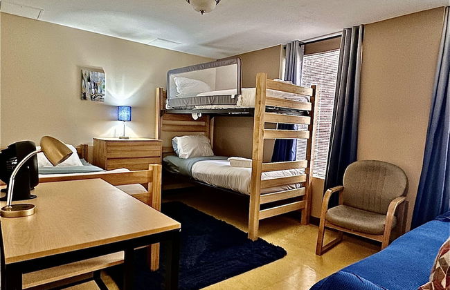 7 Beds Explore Downtown Pittsburgh Large Groups - Foto 8