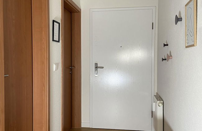 Bella Casa Baabe - Photo 14