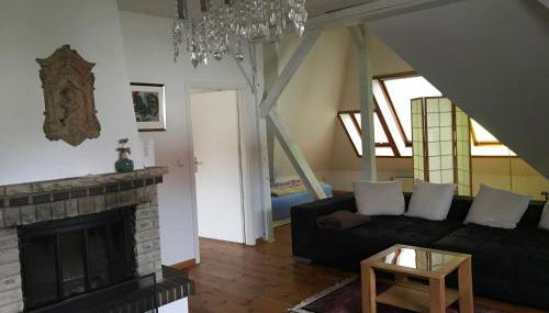 Kunsthaus Kurgan - Foto 5