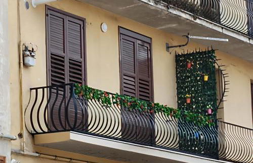 Hyria Intero Appartamento in centro città - Foto 50