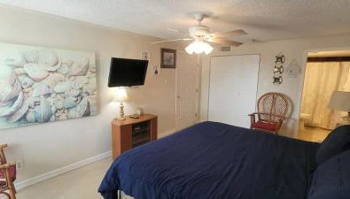 Bahia Mar 851f - Foto 4