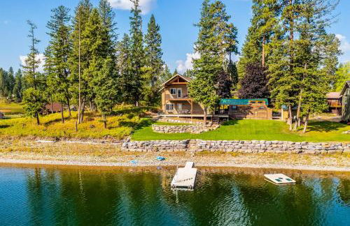 Echo Lake Family Fun - Photo 15