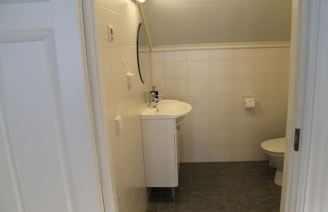 SResort Big Houses - Photo 28