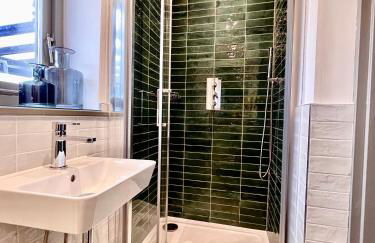 Gwel an Heyl, Padstow - Foto 27