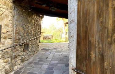 Casa di Adele - Foto 26