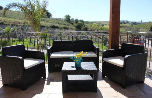 Agriturismo La Casa di Bacco - Foto 55