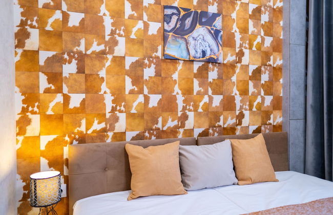 More Apartments na Estonskoy 37 - Foto 7