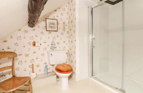 Castle View - Photo 21