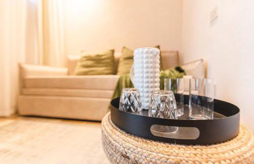 Borgo Vinceri - Foto 31