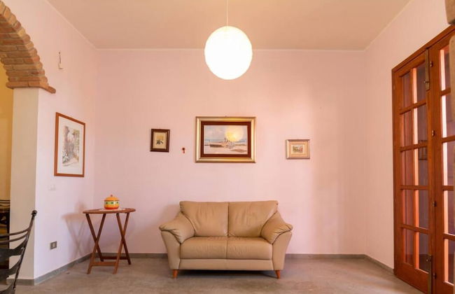 Welcomely - Josto Panoramic House - Foto 6