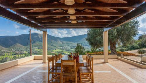 Augusta Country House - Foto 2