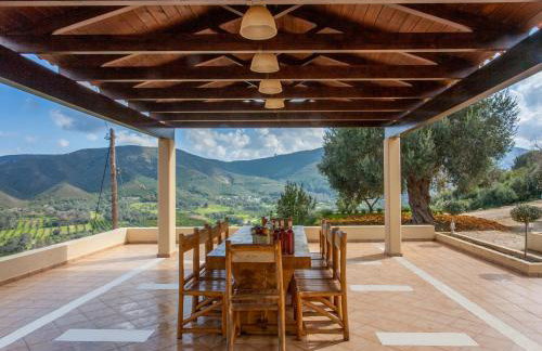 Augusta Country House - Foto 2