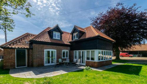 2 Bed in Sudbourne oc-lodfb - Foto 4, Other
