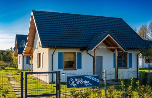 Mila Morska Kopalino - Foto 2