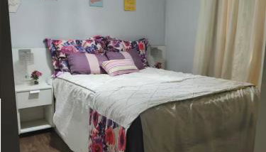 Apartamento completo para até 5 pessoas-Prox Penedo - Foto 4