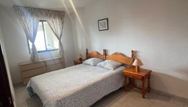 Marina Dr apartament - Photo 5