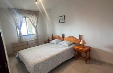 Marina Dr apartament - Photo 5