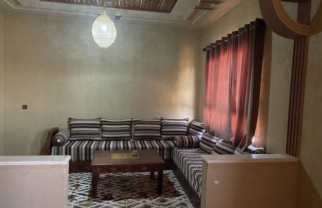 Sunny place apartments - Foto 16