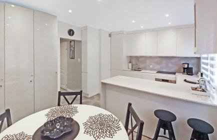 Misia Casa - Ultra-Modern Spotless Apartment in Historic Torun - Foto 1