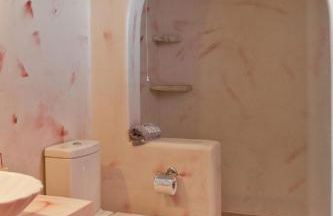 Viva Mare Foinikounta - Photo 42