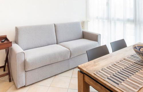 Residence Campana - Foto 65