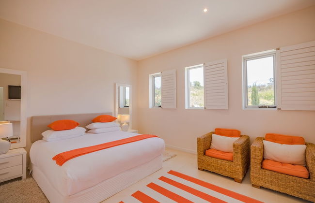 Saltwater Sunrise - Foto 16