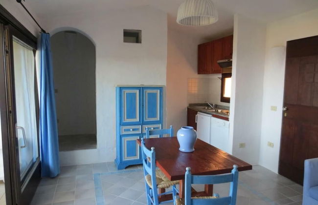 Seaside Apartment Baja Sardinia - 6pl August - 150 m From Smeraldo Beach ! - Foto 27