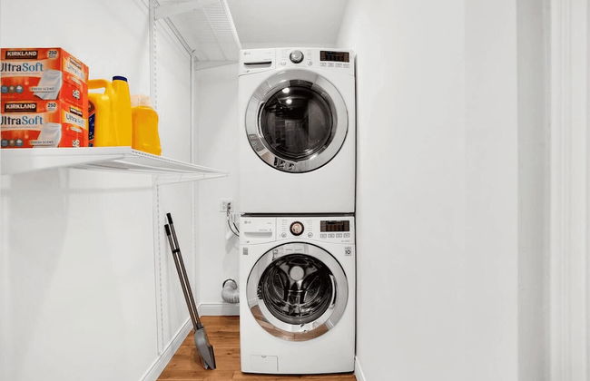 Dos Palos by Avantstay Mod Hollywood Sanctuary - Foto 38