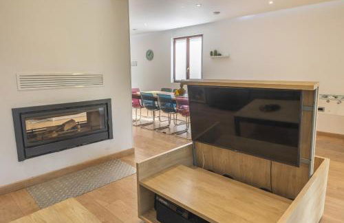 Basalore Urtasun - Foto 70